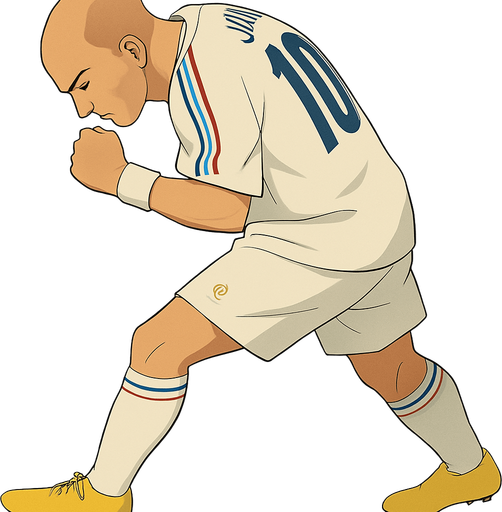 Remove 3. Stripe from the shoe and the kit