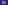 game-post-background
