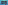 game-post-background