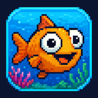 IdleFishing2