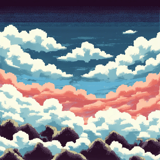 A similar image to this