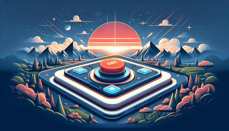 game-community-background