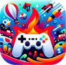 game-pic
