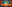 game-post-background