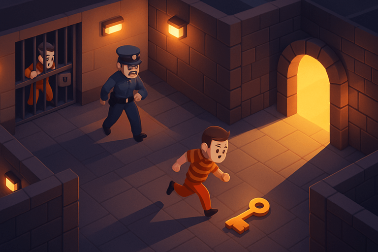 game-community-background