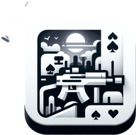 game-pic