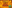 game-post-background