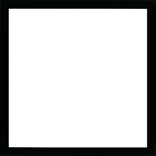 arka plan rengi turun değil siyahımsı gri olsun