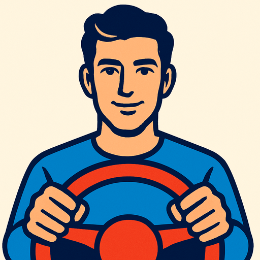 yakışıklı dreksiyon tutan adam.
In-Game asset.  2d.  High contrast.  No shadows