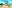 game-post-background