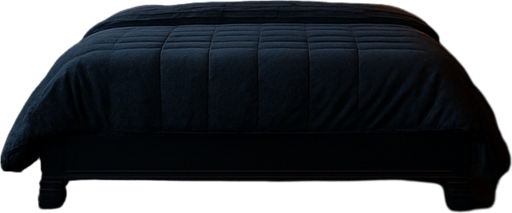 alpha male's room ,very masculine king's room, awesomeness, badass, cool place