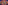 game-post-background