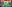 game-post-background