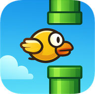 game-pic