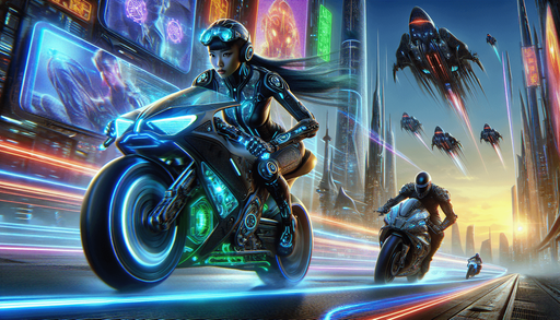 game-community-background