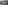 game-post-background