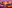 game-post-background