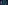 game-post-background