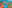 game-post-background