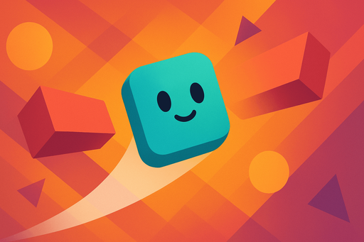 game-community-background