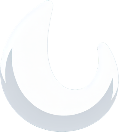 хвост белой собаки поднят вверх. мультяшный. прямой.
Single Game Texture. In-Game asset. 2d. Blank background. High contrast. No shadows.