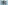 game-post-background
