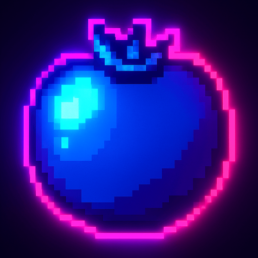 Neon