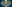 game-post-background