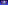 game-post-background