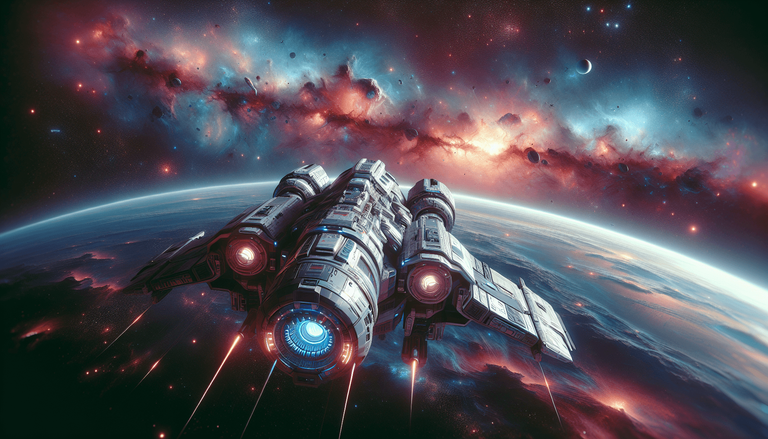 game-community-background