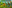 game-post-background
