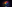 game-post-background