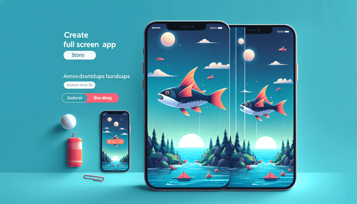 game-community-background