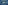 game-post-background