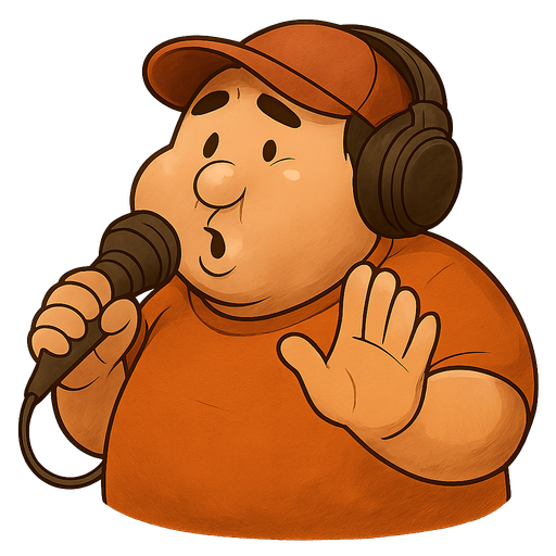 bu karakter aynı kalsın, sadece farklı bir yüz ifadesi olsun. karakterin ince ayrıntısına kadar değiştirme, arka planı sil