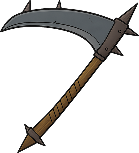 warsctyhe. No background. Transparent background. Blank background. No shadows. 2d. In-Game asset. flat