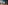 game-post-background