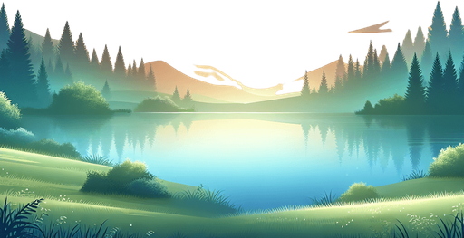 göz yormayacak arka plan resmi