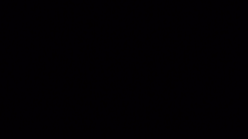 game-community-background