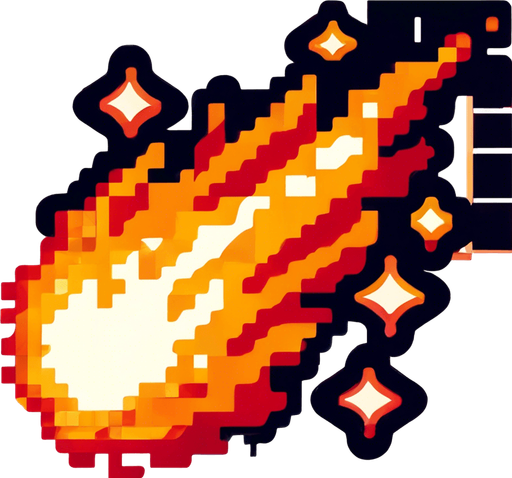 aligng shape vertically