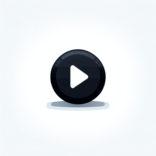 play button black and white

Single Game Texture. In-Game asset. 2d. Blank background. High contrast. No shadows.