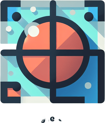 in-game asset. 2d. basketball. blank background. minimalistic flat graphic.
Single Game Texture. In-Game asset. 2d. Blank background. High contrast. No shadows.