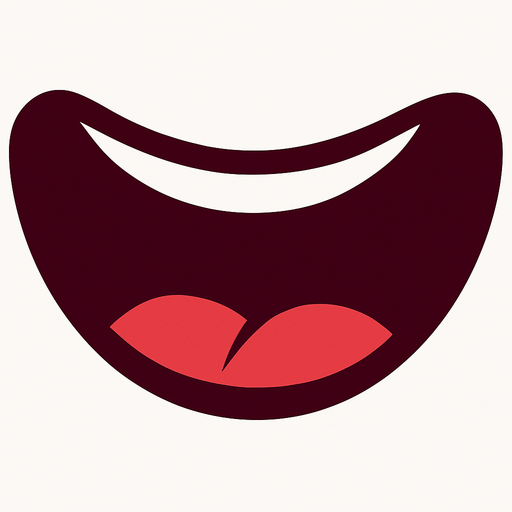 Increase the resolution.