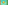 game-post-background
