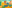 game-post-background