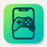 game-pic