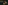 game-post-background