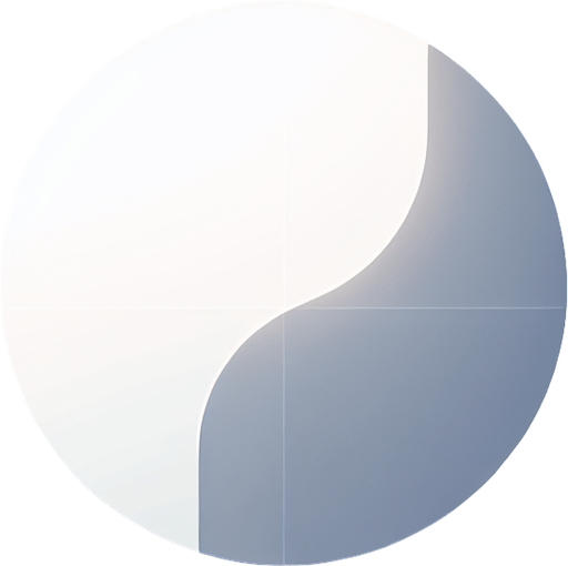 semi circle. 2d. white..
Single Game Texture. In-Game asset. 2d. Blank background. High contrast. No shadows.