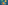 game-post-background