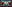 game-post-background